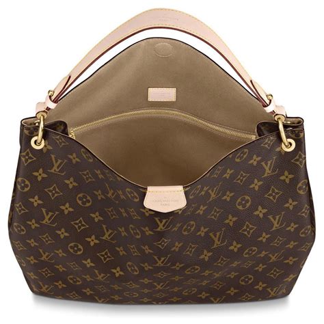 graceful mm louis vuitton bag|louis vuitton graceful mm discontinued.